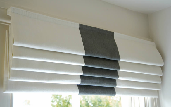 Vision Blinds