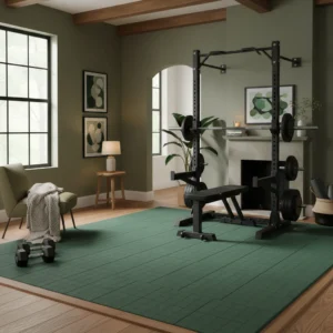Stratum Grid Tile