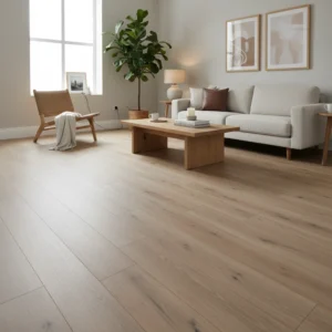 Oak Stratum Plank