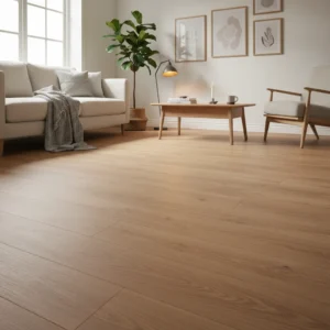 Aura Maple Plank