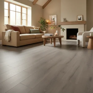 Stratum Oak Flooring