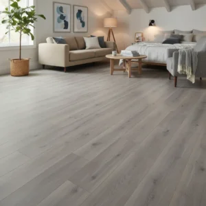 Drift Birch Laminate