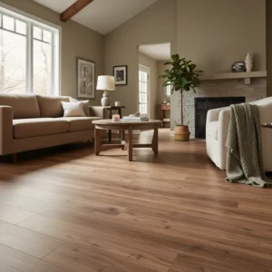 Terra Sediment Plank