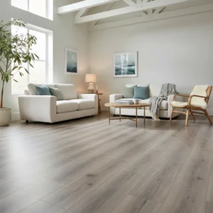 Stratum Pine Laminate