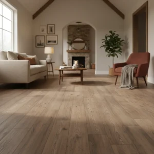 Stratum Laminate Plank