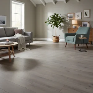 Drift Birch Plank