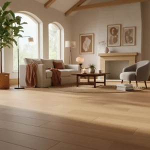 Stratum Maple Plank