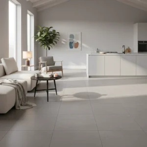 Stratum Concrete Tile