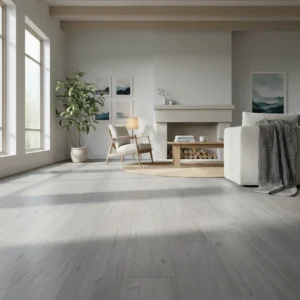 Ash Stratum Plank