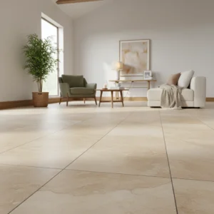 Stratum Tile Flooring