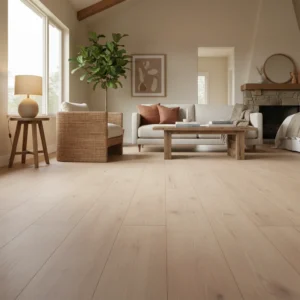 Drift Birch Plank