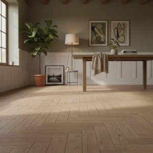 Stratum Ash Parquet