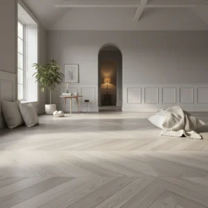 Stratum Ash Parquet