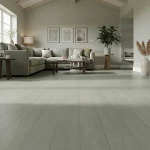 Stratum Serene Vinyl