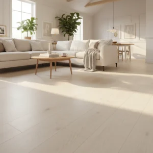 Stratum Whisper Plank