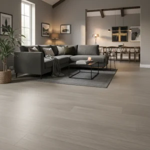 Stratum Sheet Flooring
