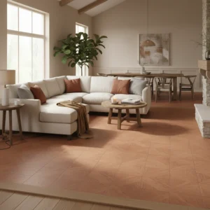 Sediment Geometric Tile