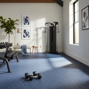 Current Indigo Flooring