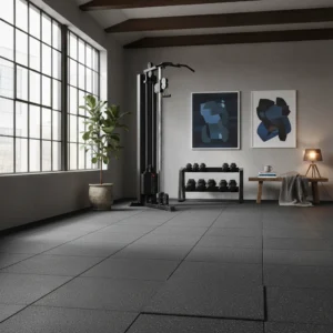 Stratum Grip Tile