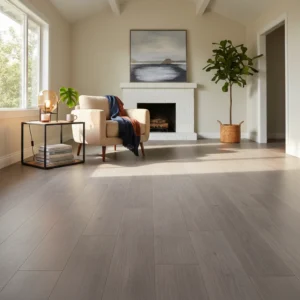 Sediment Oak Plank