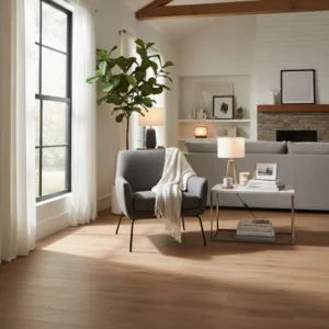 Aura Oak Plank