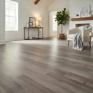 Stratum Grey Plank