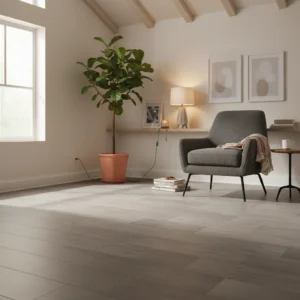 Aura Stone Plank