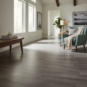 Canyon Pathway SPC