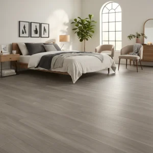 Stratum Mist Vinyl