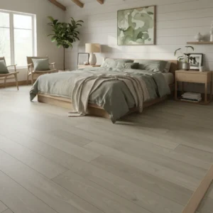 Stratum Vinyl Plank