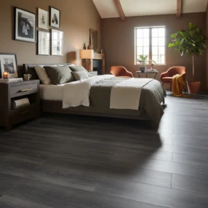 Stratum Vinyl Floor
