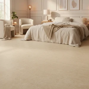 Stratum Weave Vinyl