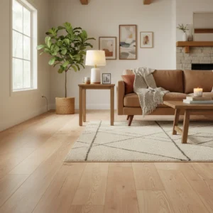 Stratum Maple Plank