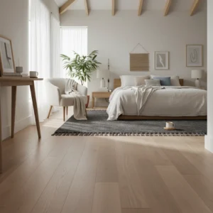 Stratum Birch Plank