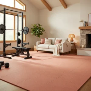 Stratum Play Tile