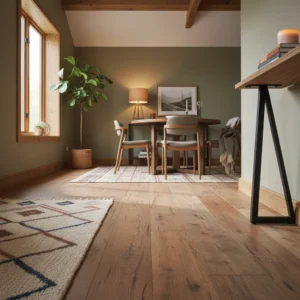 Stratum Ash Plank