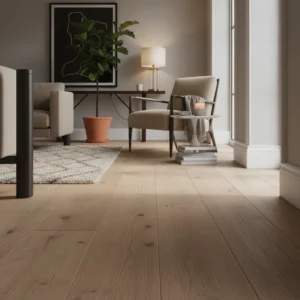 Stratum Oak Plank