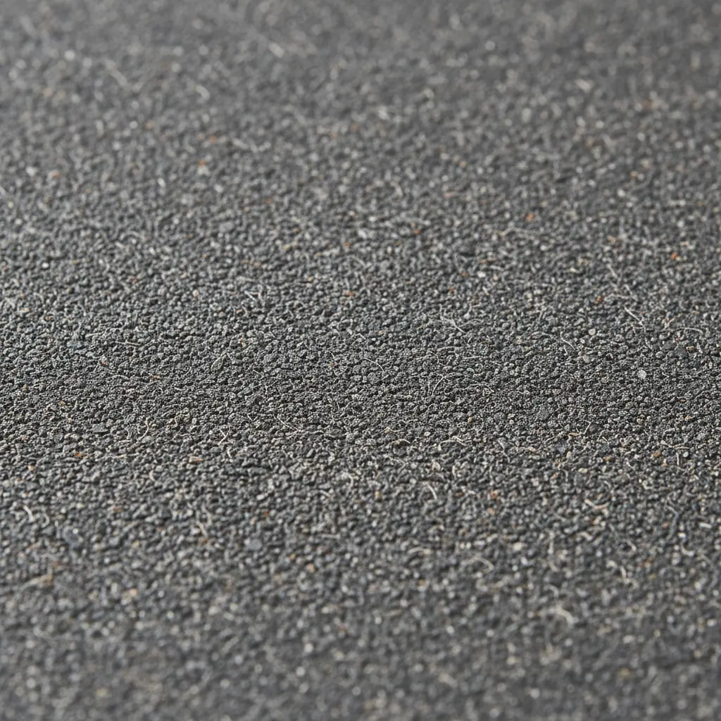 Stratum Rubber Roll - Image 2
