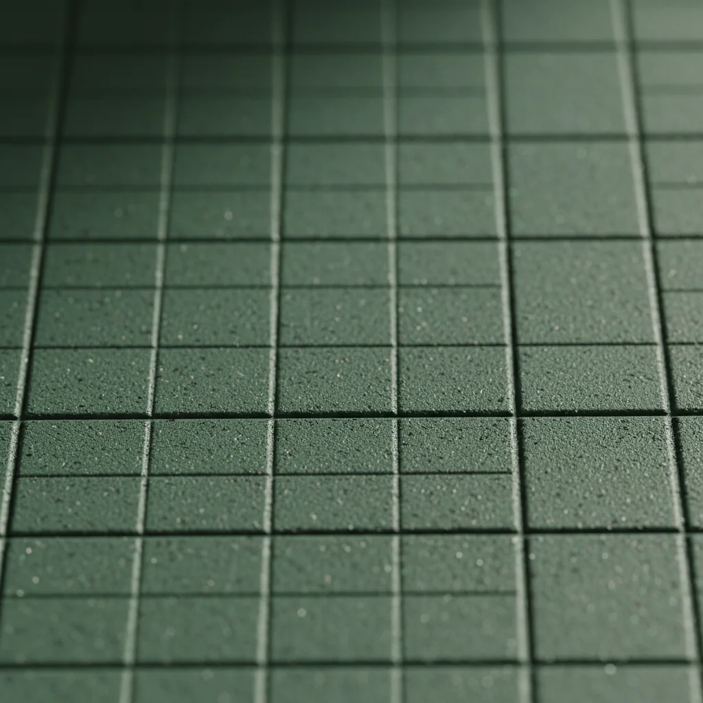 Stratum Grid Tile - Image 2