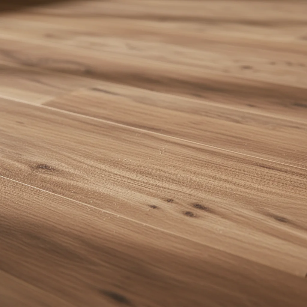 Terra Sediment Plank - Image 2