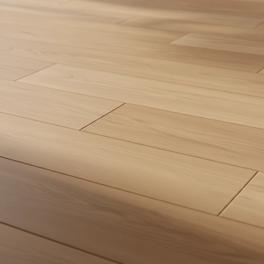 Stratum Maple Plank - Image 2