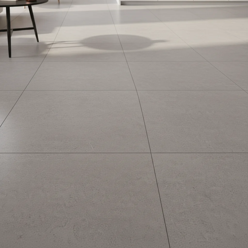 Stratum Concrete Tile - Image 2