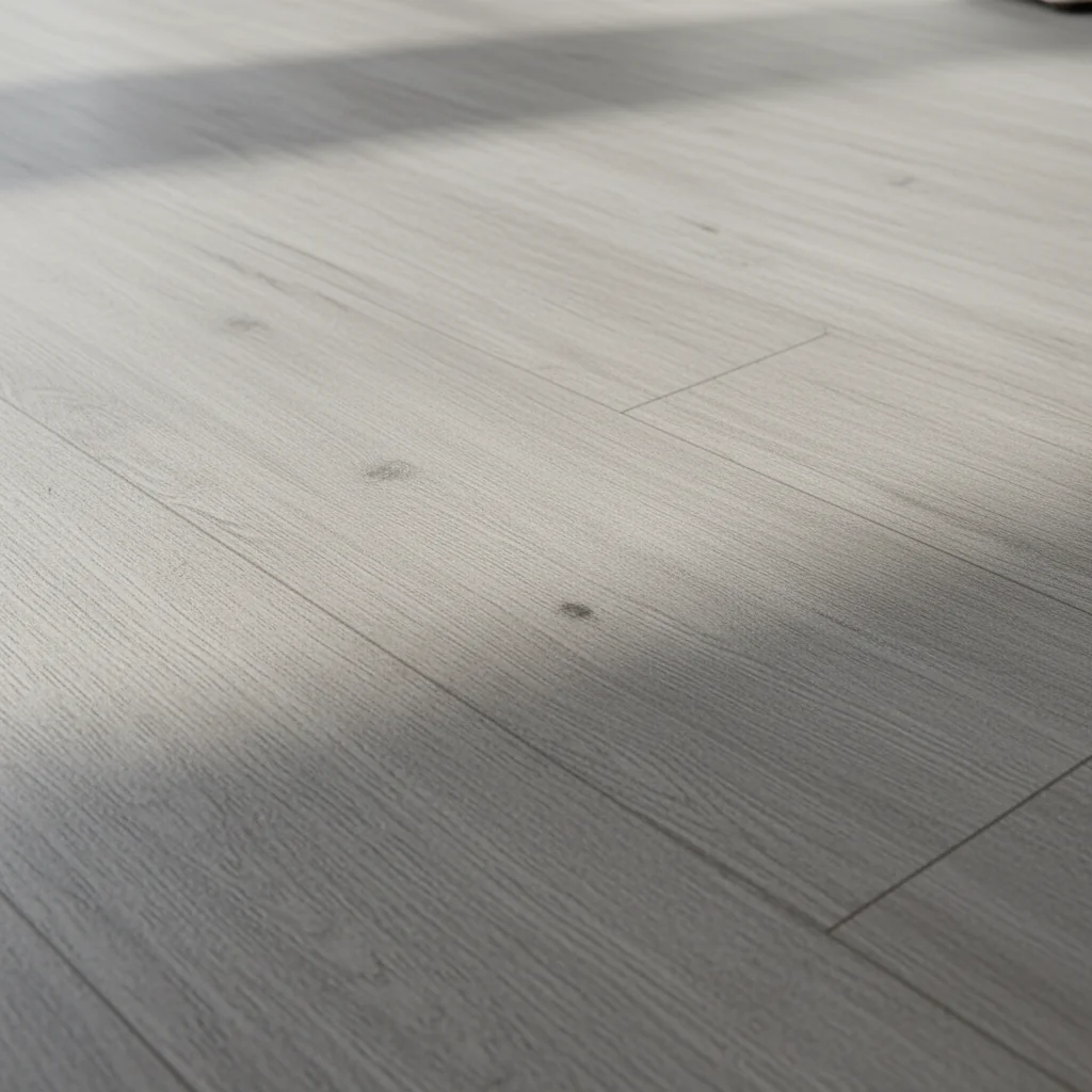 Ash Stratum Plank - Image 2