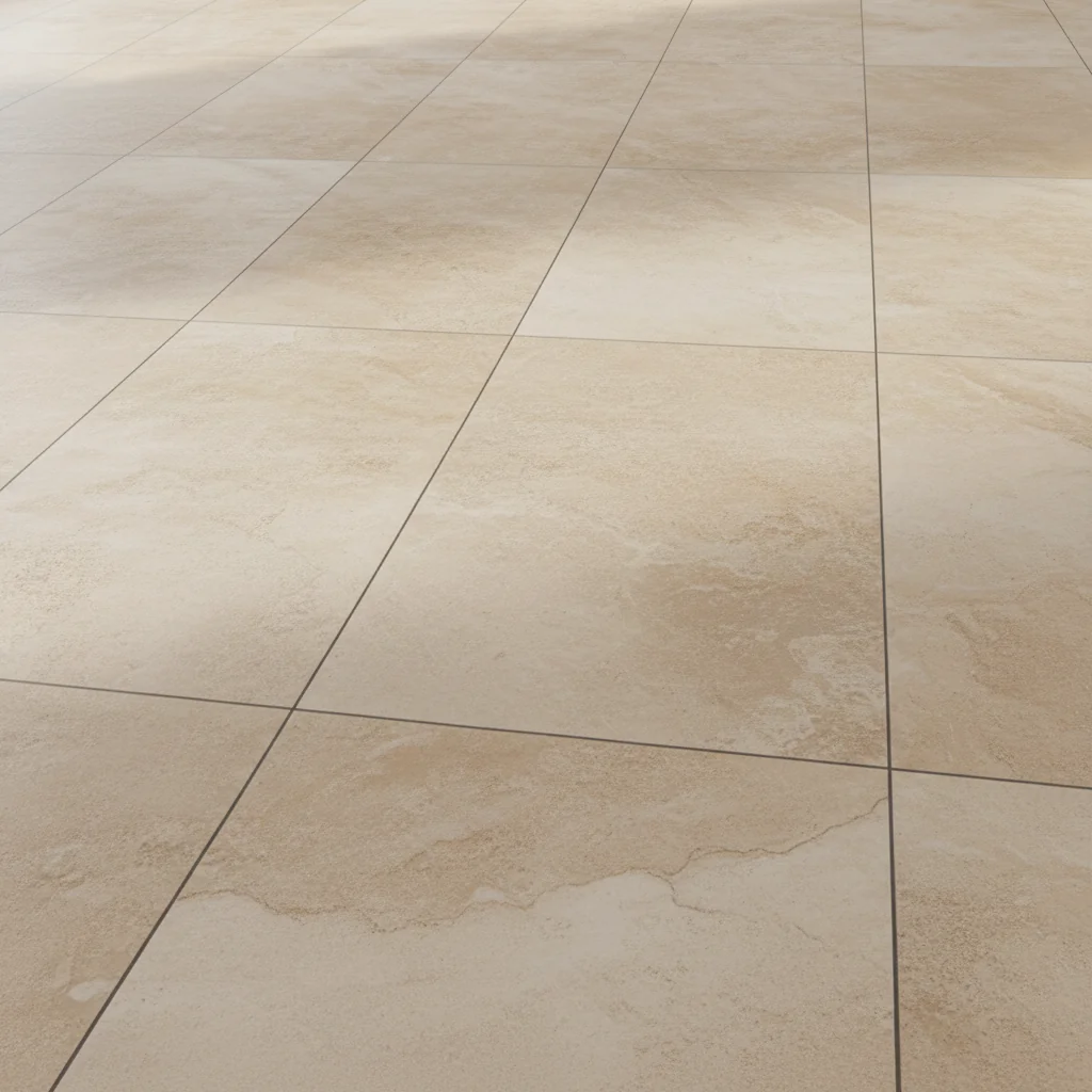 Stratum Tile Flooring - Image 2