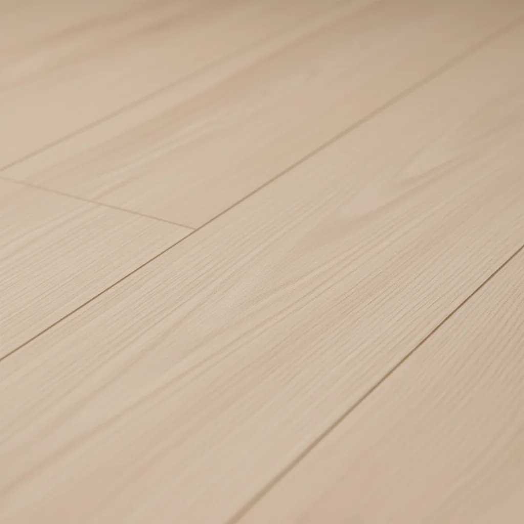 Drift Birch Plank - Image 2
