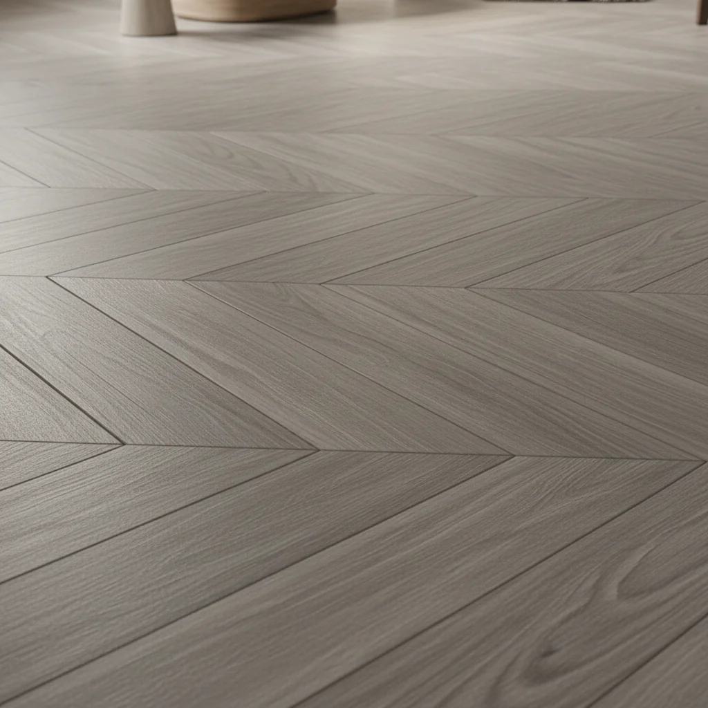 Canyon Herringbone LVT - Image 2