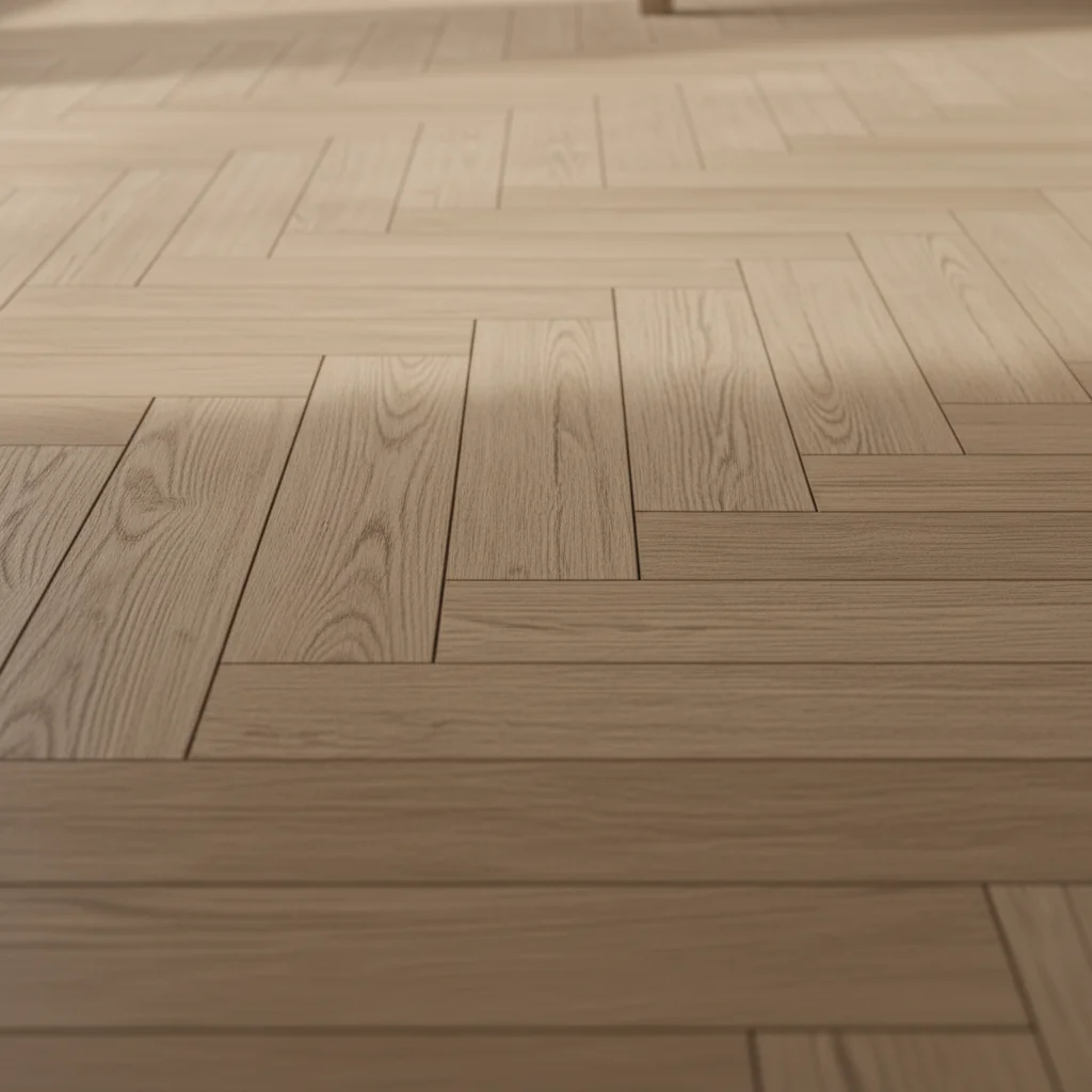 Stratum Ash Parquet - Image 2