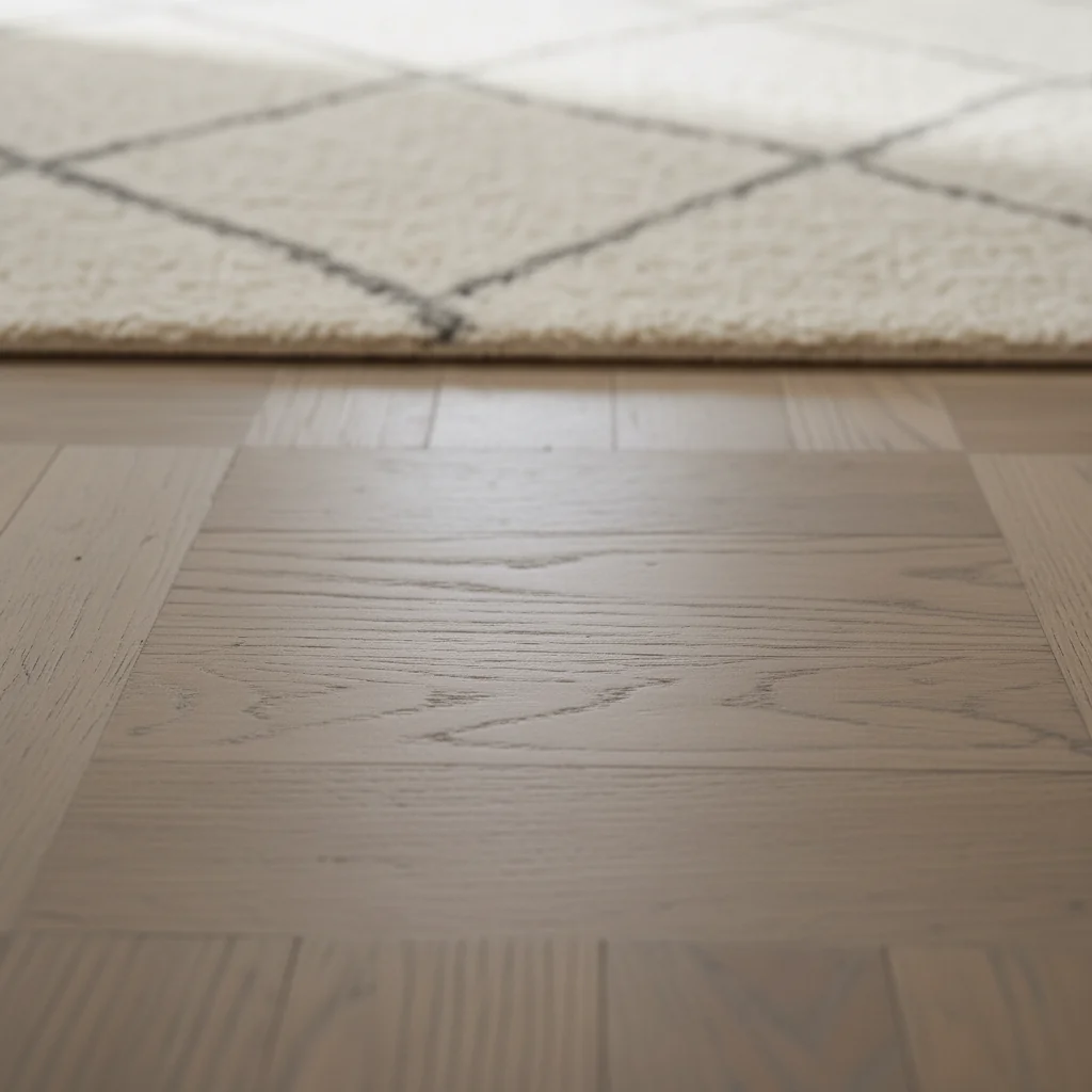 Stratum Birch Floor - Image 2