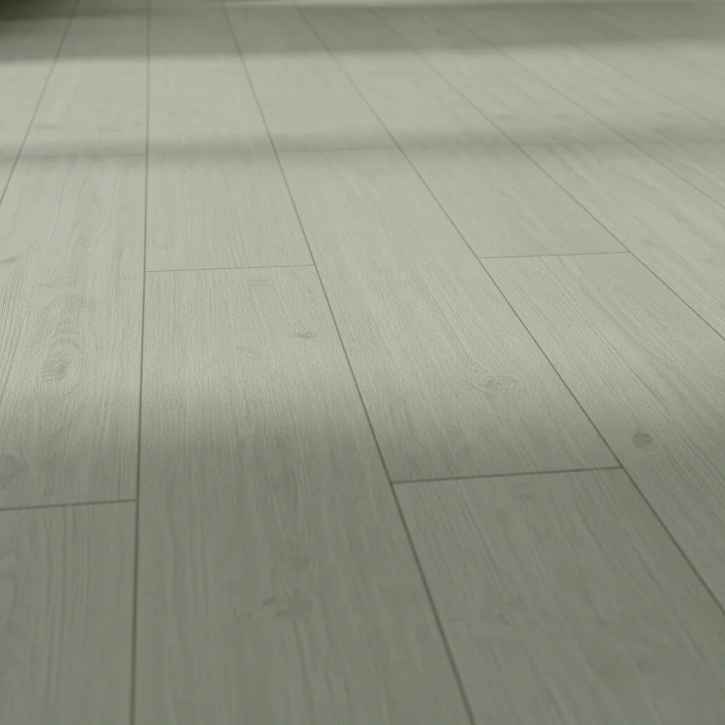 Stratum Serene Vinyl - Image 2