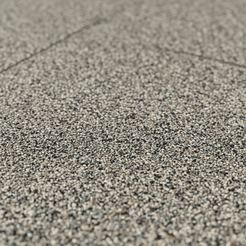 Stratum Rubber Tile - Image 2